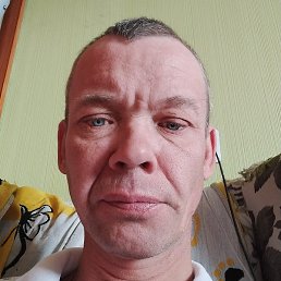 , , 45 