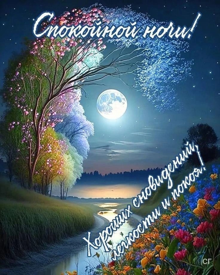   ,    . - 17  2023  21:46 - 4