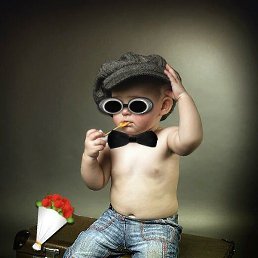 Elmir, ����, 42 ����