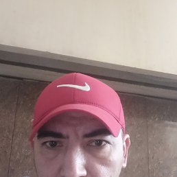  , 45 , 