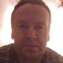 �����, �����, 53 ����