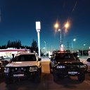  , , 39  -  10  2023    