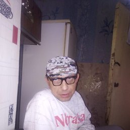 ������, ������, 46 ���