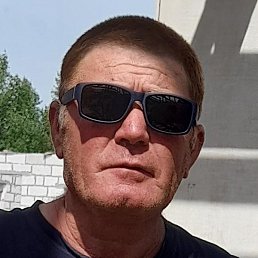 �����, �����-���������, 58 ���