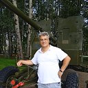 ���� ������, ������, 55 ��� - ��������� 20 ������� 2023 � ������ ���� ����������