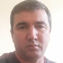 , , 54 