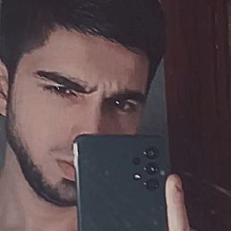 �����, ������, 24 ����