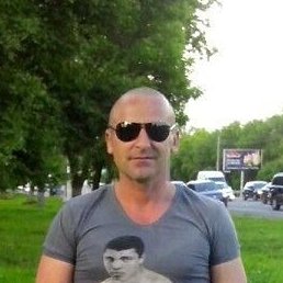 ���������, ����ר�, 48 ���