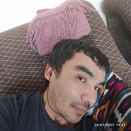 ���� Mahmud, �����, 39 ��� - ��������� 11 ����� 2023