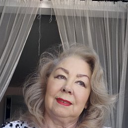 ���� Liubov, ������ - ��������� 19 ���� 2023
