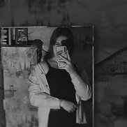 , 23 ,  