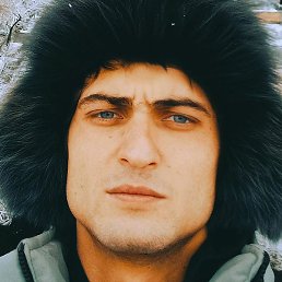 ����, ���������, 28 ���