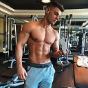 ���� ������, ������, 21 ��� - ��������� 6 ������� 2023 � ������ ���� ����������