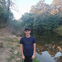 ���� Viktor, ��������� ����, 44 ���� - ��������� 20 ������� 2023 � ������ ���� ����������