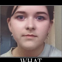, , 24 
