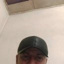 ���� �����, ����, 46 ��� - ��������� 17 ����� 2023 � ������ ���� ����������