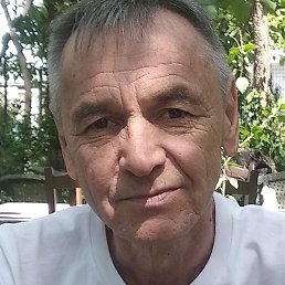 �����, �������, 60 ���