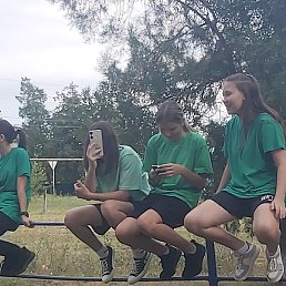 �����, ���������, 26 ���