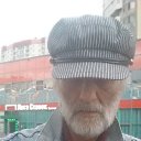 ���� Igor, �����-���������, 66 ��� - ��������� 29 ���� 2023 � ������ �part2�