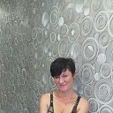 ���� �������, ��������, 42 ���� - ��������� 27 ��� 2023 � ������ ���� ����������