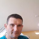 ���� ������, �������, 50 ��� - ��������� 1 ��� 2023 � ������ ���� ����������