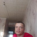  , , 37  -  29  2023    