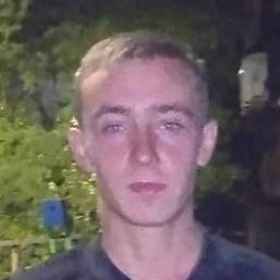 �������, ������, 29 ���