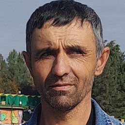 ., , 48 