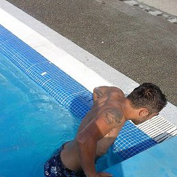 Giorgi, , 32 