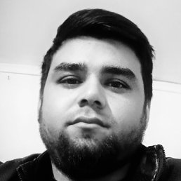 ����, ������, 24 ����