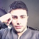 ���� ����, ������, 32 ���� - ��������� 7 �������� 2023 � ������ ���� ����������