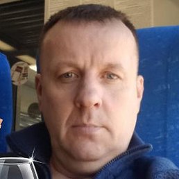 Valera, ������, 51 ���