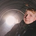 ���� ����, �����, 27 ��� - ��������� 23 ��� 2023 � ������ ���� ����������