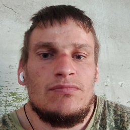 ����, ���������, 36 ���