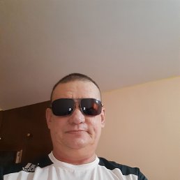 ���� ������, ���, 49 ��� - ��������� 12 ���� 2023