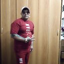  Rafael Antonio, , 39  -  8  2023