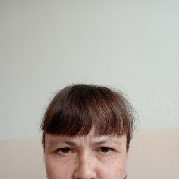 , 40 , 