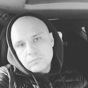 Alexander, 40 ���, ���������