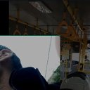 ���� ������, �����������, 46 ��� - ��������� 12 ������� 2023