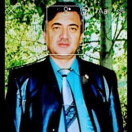 ���� ������, �����������, 53 ���� - ��������� 18 ���� 2023