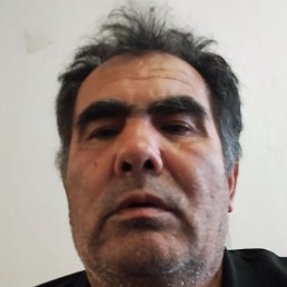 �����, �����������, 60 ���