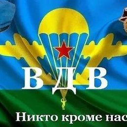 ���������, ������, 42 ����