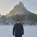 ���� ������, ������, 64 ���� - ��������� 21 ����� 2023