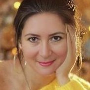 �����, 45 ���, ������������