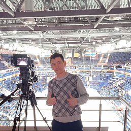 ���� �������, ������, 42 ���� - ��������� 18 �������� 2023