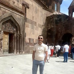 ���, ������, 35 ���