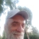 ���� ������, �����-���������, 69 ��� - ��������� 28 ������� 2023 � ������ ���� ����������