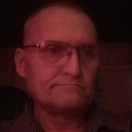 ��������, ���������, 60 ���