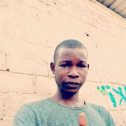 Jm Lad, , 28 