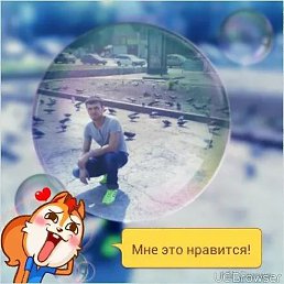 ���������, �������, 34 ����